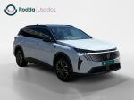 peugeot-5008-2025-hibrido-a-gasolina-1199cc