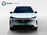 peugeot-5008-2025-hibrido-a-gasolina-1199cc