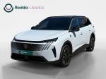 peugeot-5008-2025-hibrido-a-gasolina-1199cc