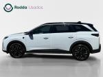peugeot-5008-2025-hibrido-a-gasolina-1199cc