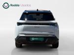 peugeot-5008-2025-hibrido-a-gasolina-1199cc