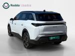 peugeot-5008-2025-hibrido-a-gasolina-1199cc