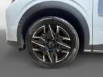 peugeot-5008-2025-hibrido-a-gasolina-1199cc