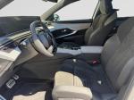 peugeot-5008-2025-hibrido-a-gasolina-1199cc