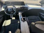 peugeot-5008-2025-hibrido-a-gasolina-1199cc