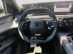 peugeot-5008-2025-hibrido-a-gasolina-1199cc