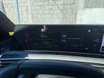 peugeot-5008-2025-hibrido-a-gasolina-1199cc