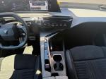 peugeot-5008-2025-hibrido-a-gasolina-1199cc