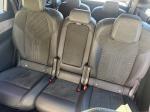 peugeot-5008-2025-hibrido-a-gasolina-1199cc