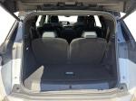 peugeot-5008-2025-hibrido-a-gasolina-1199cc