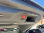 peugeot-5008-2025-hibrido-a-gasolina-1199cc