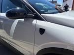 peugeot-5008-2025-hibrido-a-gasolina-1199cc