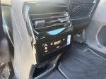 peugeot-5008-2025-hibrido-a-gasolina-1199cc