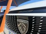 peugeot-5008-2025-hibrido-a-gasolina-1199cc