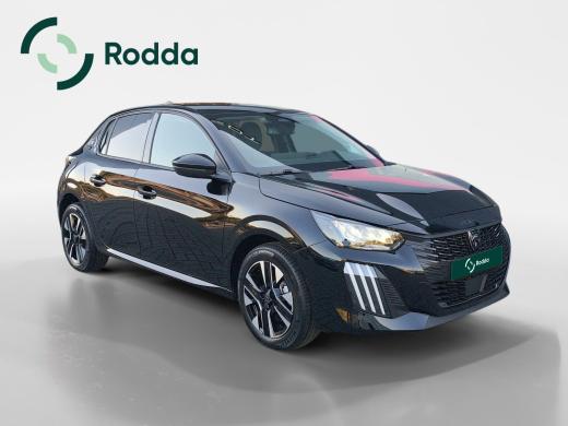 peugeot-208-2026-eletrico-0cc