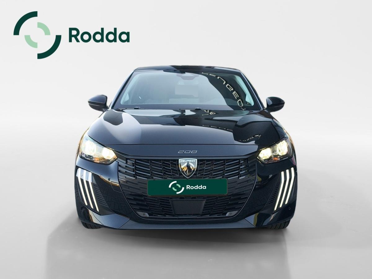 peugeot-208-2026-eletrico-0cc