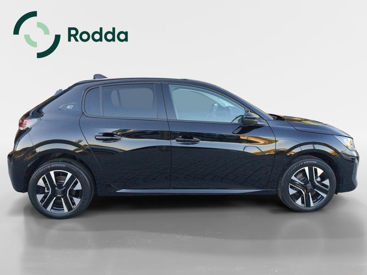 peugeot-208-2026-eletrico-0cc