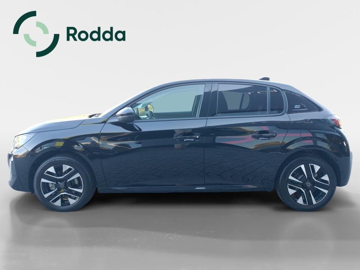 peugeot-208-2026-eletrico-0cc