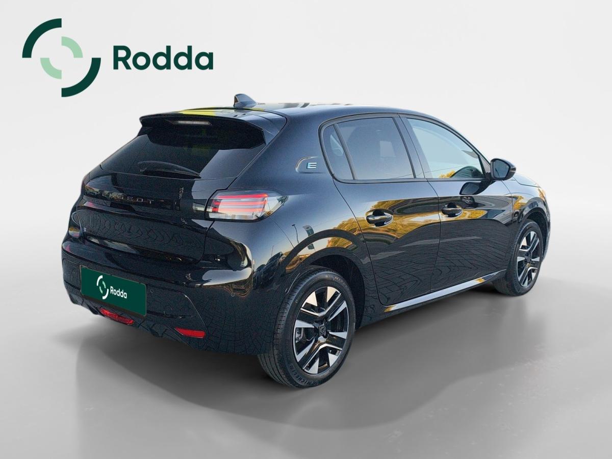 peugeot-208-2026-eletrico-0cc