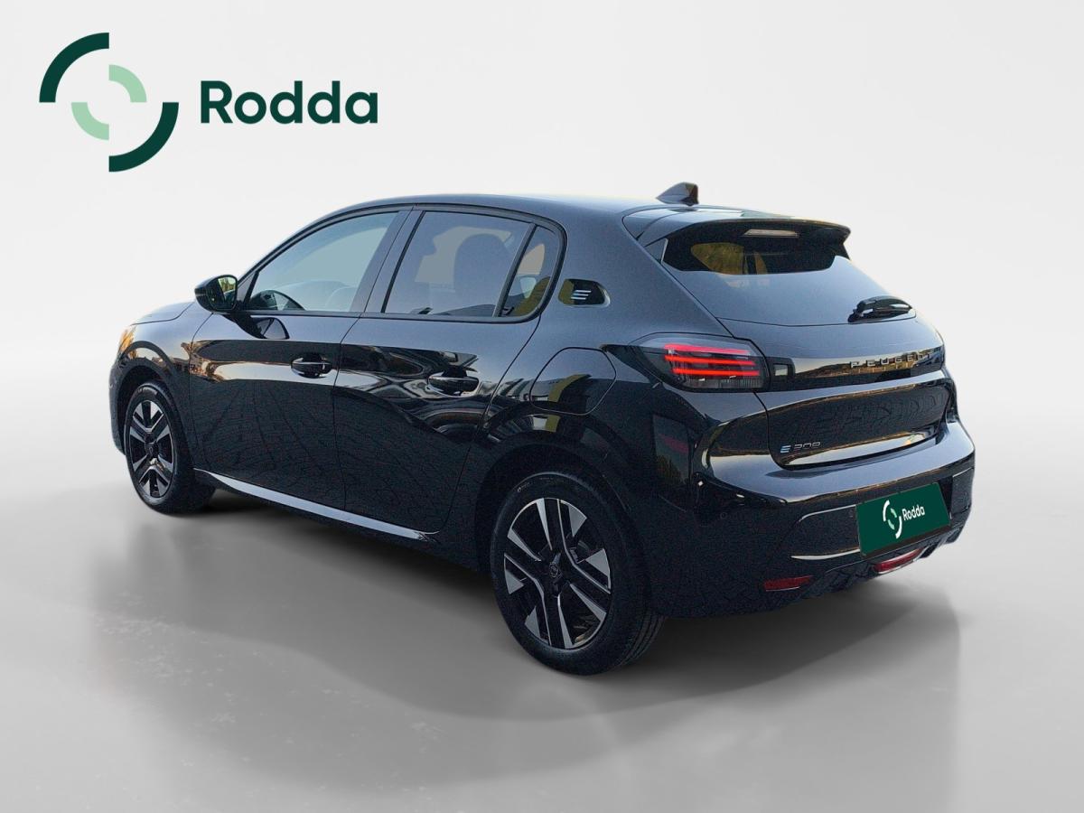peugeot-208-2026-eletrico-0cc