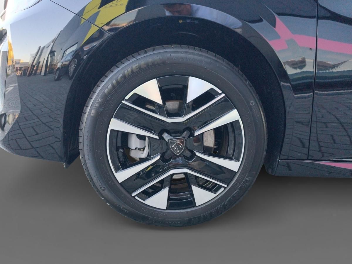 peugeot-208-2026-eletrico-0cc