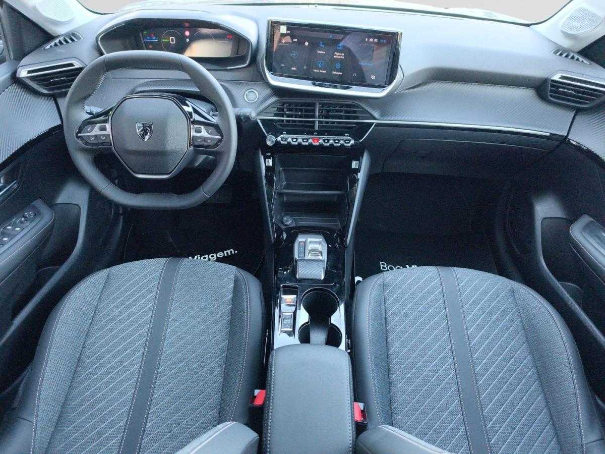 peugeot-208-2026-eletrico-0cc