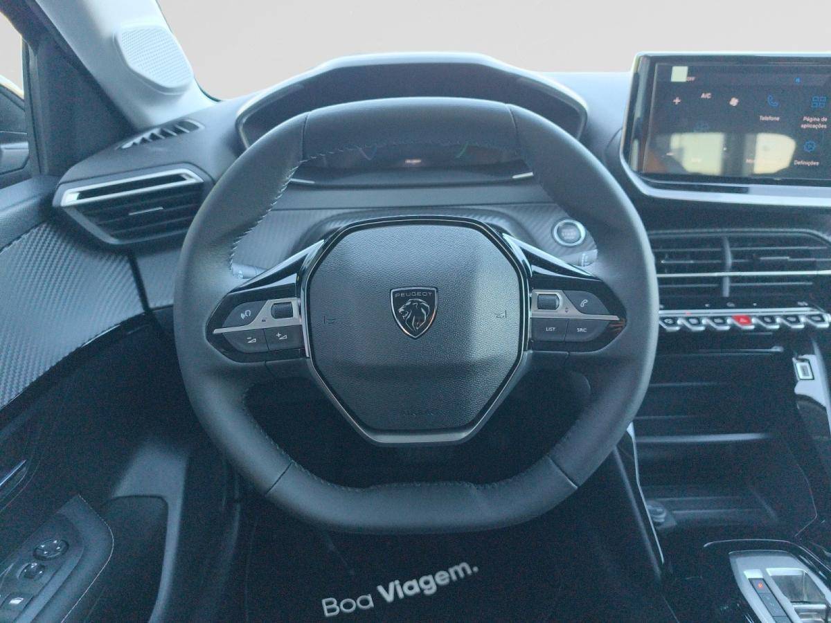 peugeot-208-2026-eletrico-0cc