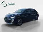 peugeot-208-2026-eletrico-0cc