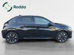 peugeot-208-2026-eletrico-0cc