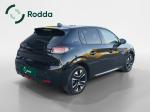 peugeot-208-2026-eletrico-0cc