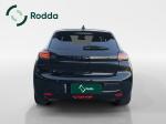 peugeot-208-2026-eletrico-0cc