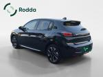 peugeot-208-2026-eletrico-0cc