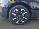 peugeot-208-2026-eletrico-0cc