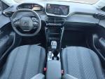 peugeot-208-2026-eletrico-0cc