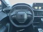peugeot-208-2026-eletrico-0cc