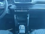 peugeot-208-2026-eletrico-0cc