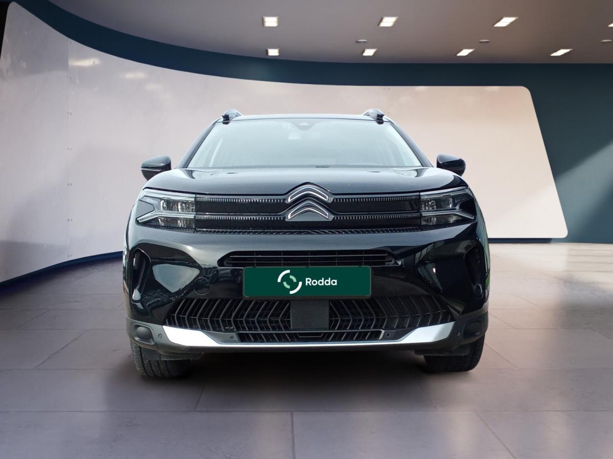 citroen-c5-aircross-2024-gasolina-998cc