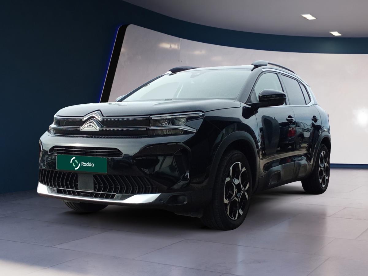 citroen-c5-aircross-2024-gasolina-998cc