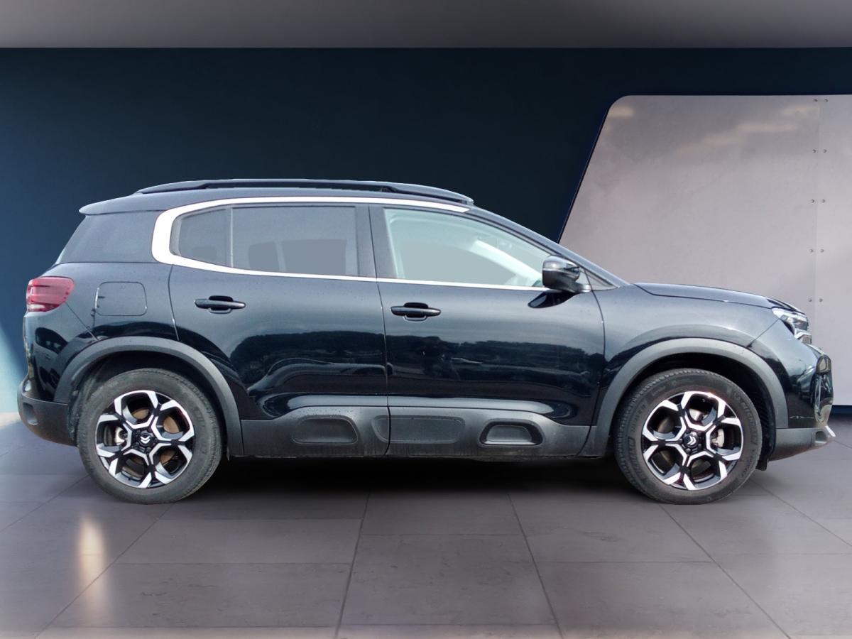 citroen-c5-aircross-2024-gasolina-998cc