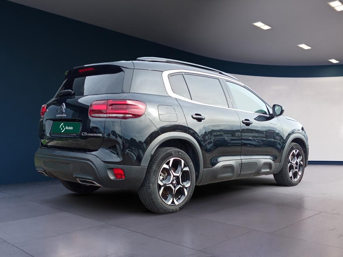 citroen-c5-aircross-2024-gasolina-998cc