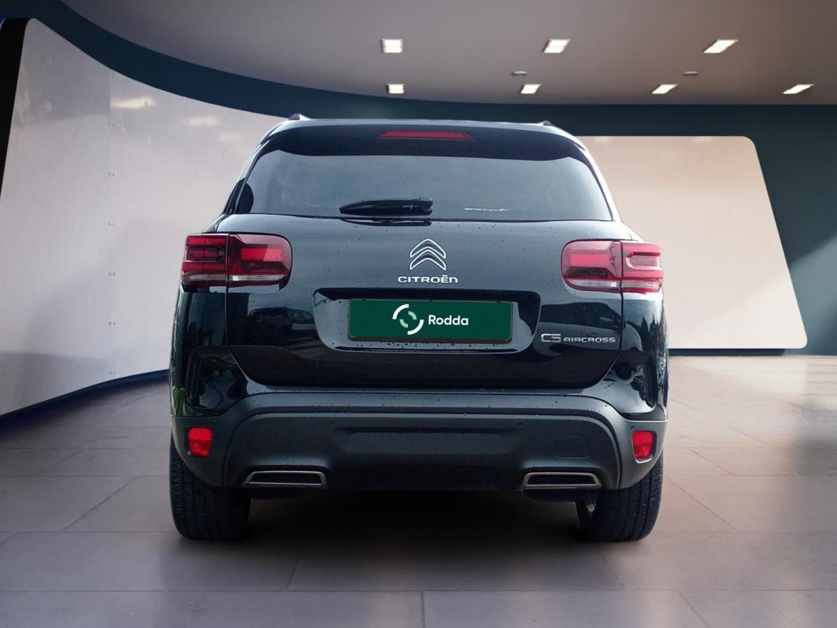 citroen-c5-aircross-2024-gasolina-998cc