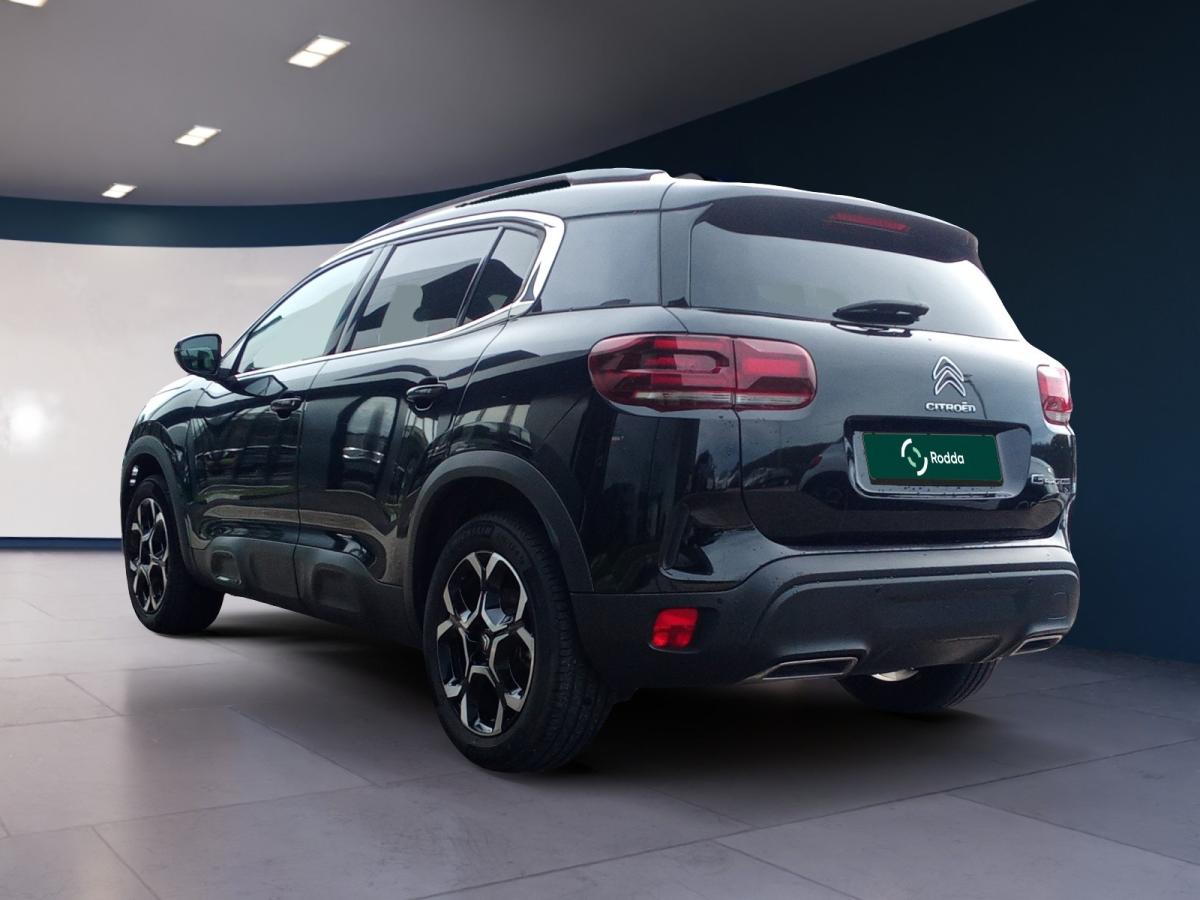 citroen-c5-aircross-2024-gasolina-998cc