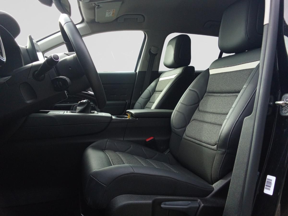 citroen-c5-aircross-2024-gasolina-998cc