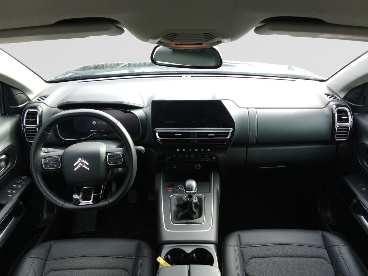 citroen-c5-aircross-2024-gasolina-998cc