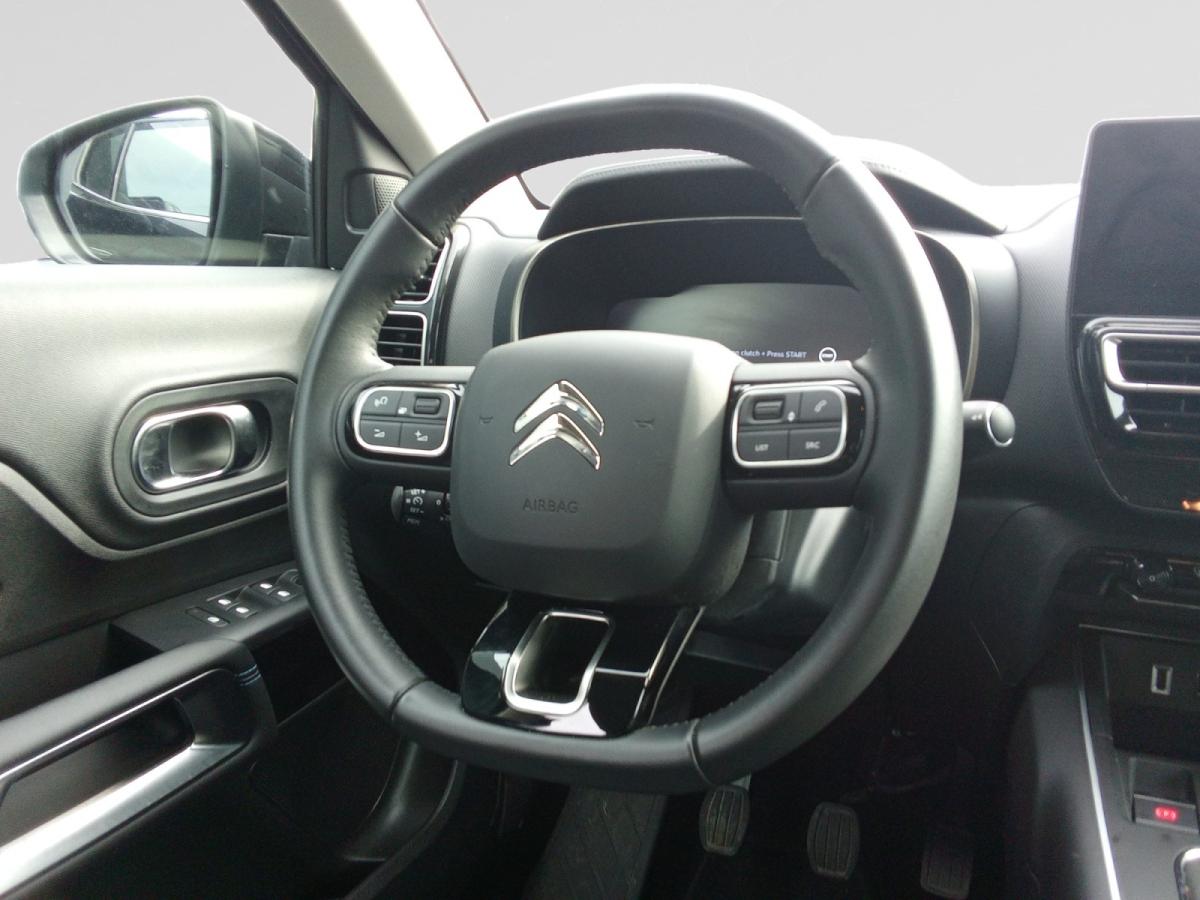 citroen-c5-aircross-2024-gasolina-998cc