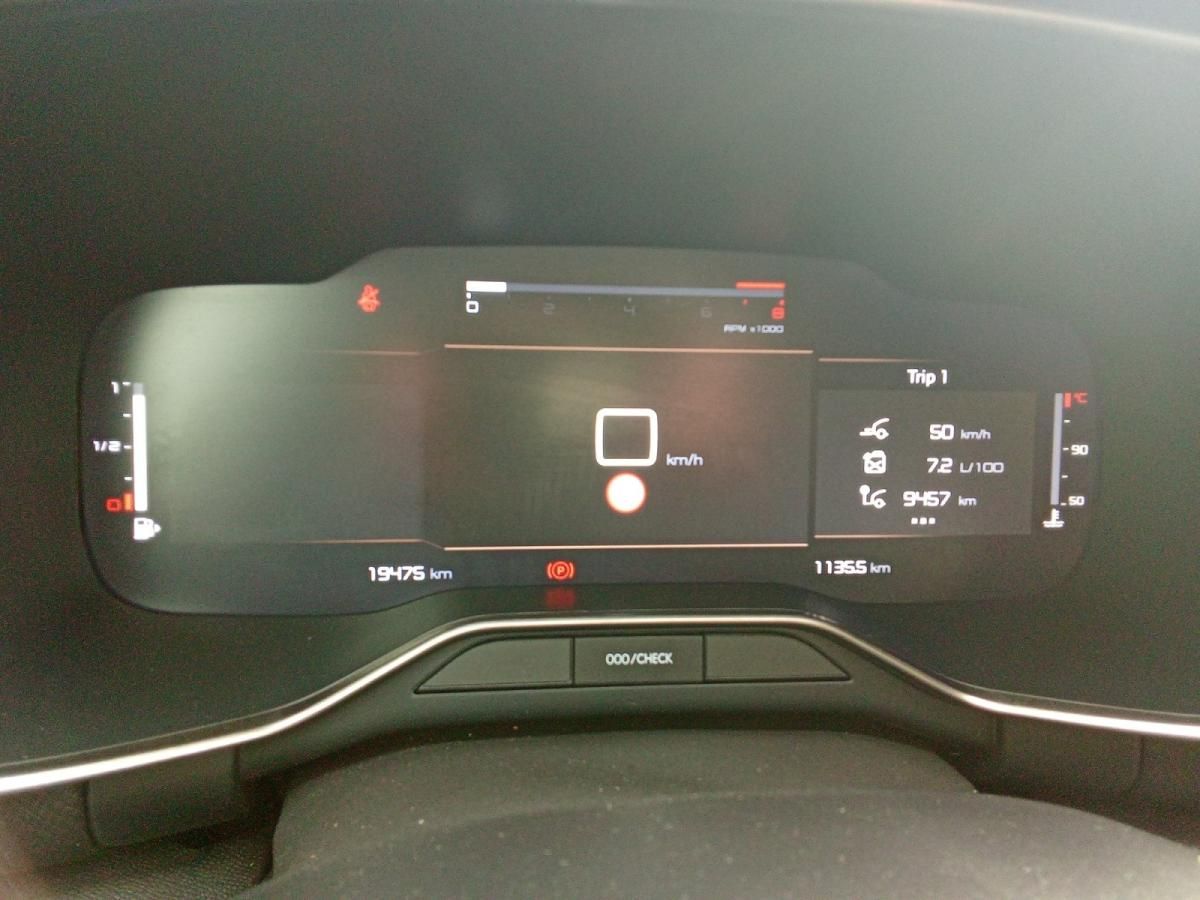 citroen-c5-aircross-2024-gasolina-998cc