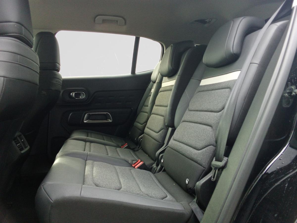 citroen-c5-aircross-2024-gasolina-998cc