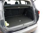 citroen-c5-aircross-2024-gasolina-998cc
