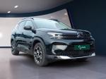 citroen-c5-aircross-2024-gasolina-998cc
