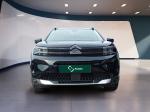 citroen-c5-aircross-2024-gasolina-998cc
